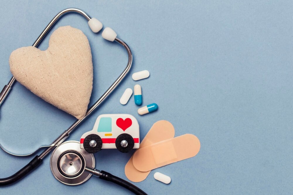 Rodzice w Polsce: Deklaracje o zdrowiu dzieci a rzeczywistość pełna niepokojących luk