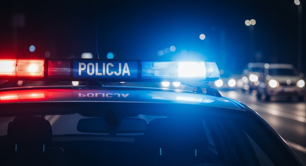 Skandal na stadionie: Kibic Miedzi zaatakował 15-letniego fana Wisły!