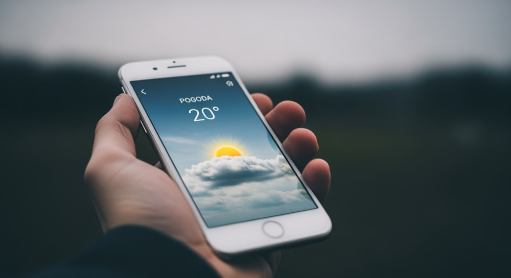 Słoneczna wrześniowa przygoda w Małopolsce: co czeka nas 10. dnia miesiąca?