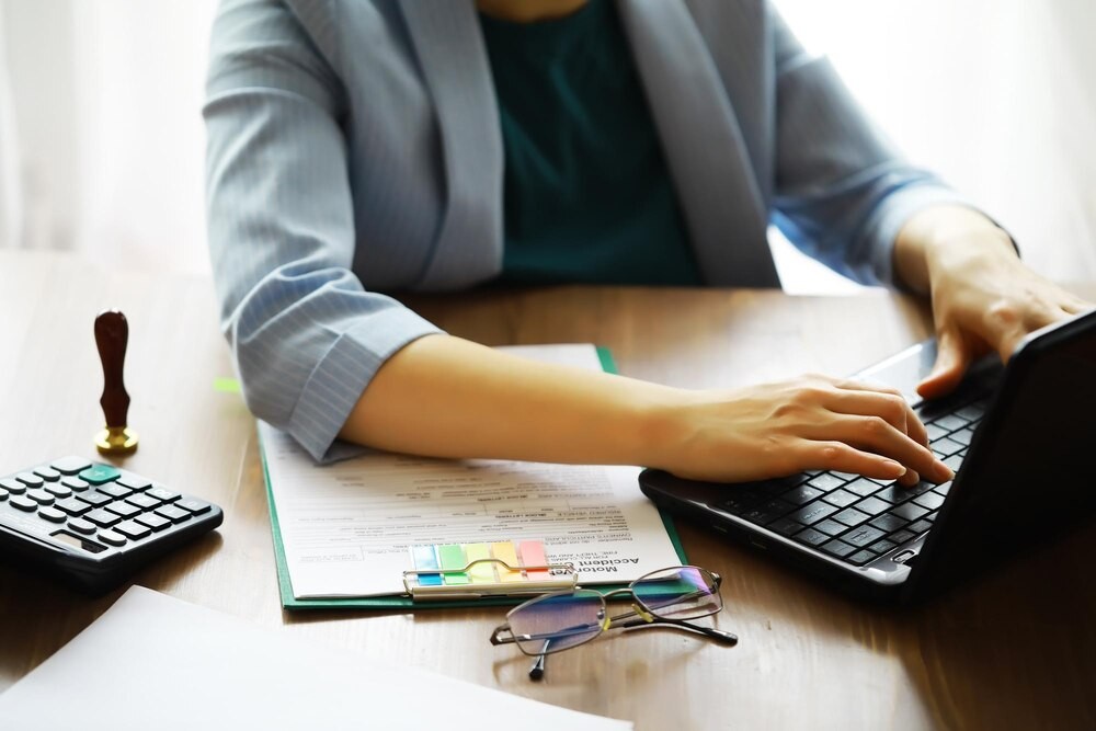 Stanisław Kracik: Honorowy Obywatel Niepołomic za Wyjątkowe Zasługi dla Regionu