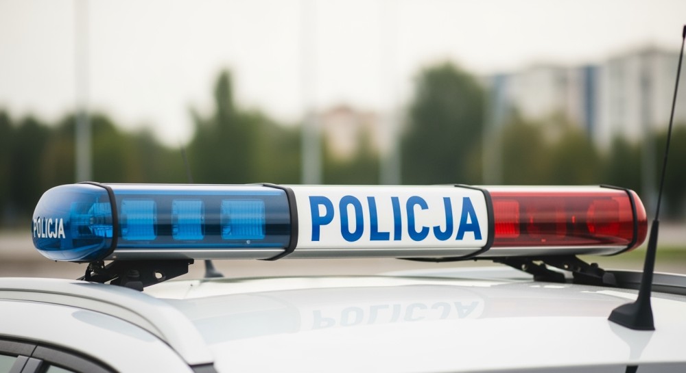 Tatrzańska policja odnajduje zaginionych i zatrzymuje pięciu przestępców w spektakularnej akcji!