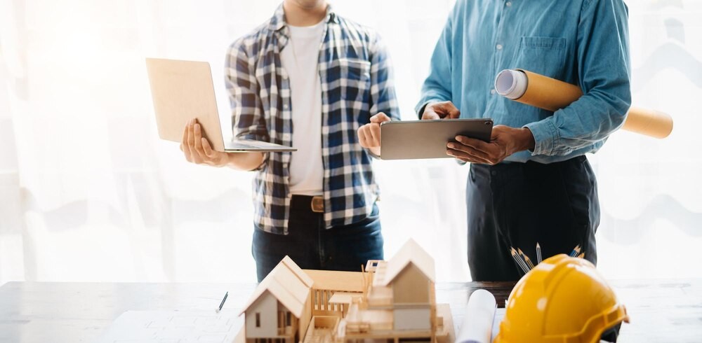 TDJ Estate wkracza do Krakowa: Nowe inwestycje przy pl. Imbramowskim i ul. Meiera zapowiadają wielką rewolucję!