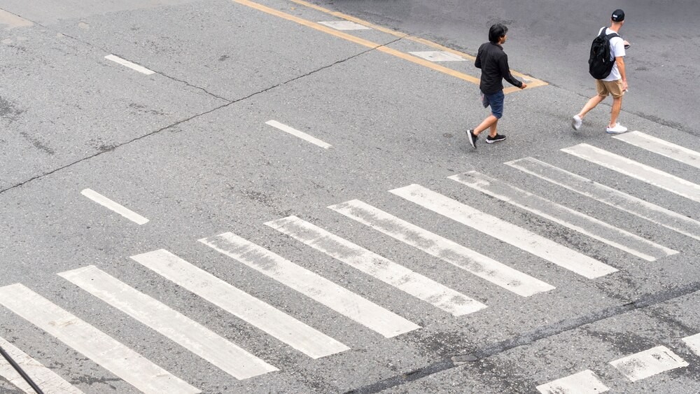 Tragedia w Chrzanowie: 5-latek zginął w wypadku z autobusem, śledztwo w toku