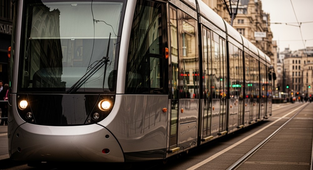 Ułatwienia w komunikacji na Święto Odpustowe w Opactwie Cystersów w Mogile