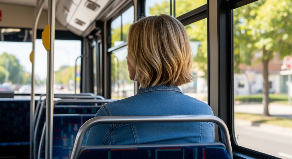 Utrudnienia w Zabierzowie: Przystanek Eximius Park zamknięty 10 i 15 września!