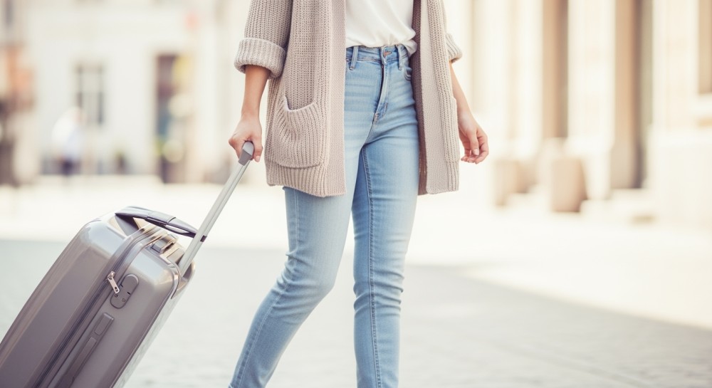 Wesołe Święto Plonów 2025: Odkryj magię lokalnych tradycji i smaków!