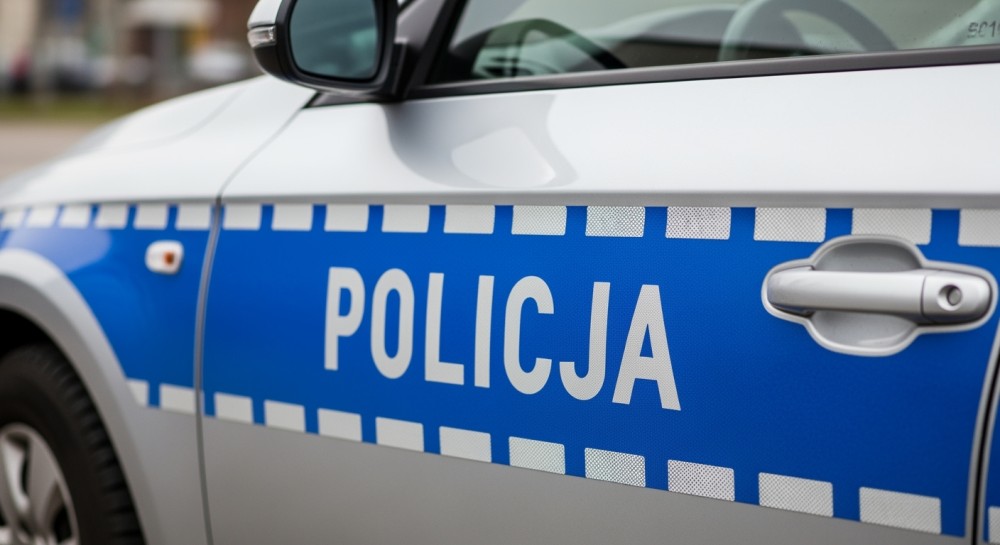 Wielka afera leasingowa: 46 oskarżonych i straty przekraczające 23 mln zł!