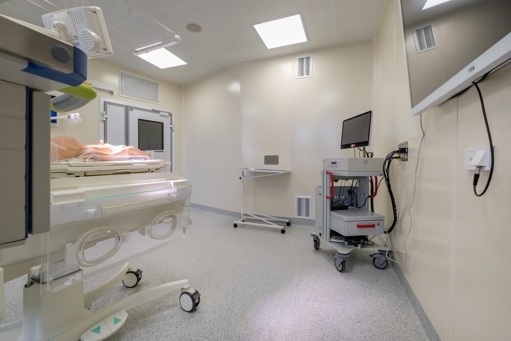 Wrzesień: Złota Wstążka – Walka z Nowotworami u Dzieci w Centrum Uwagii