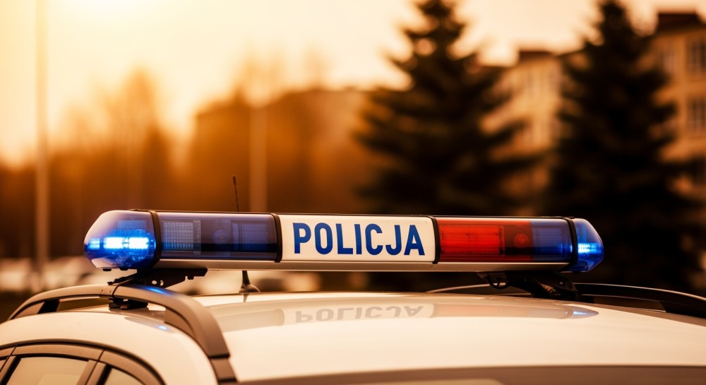 Zabójstwo lekarza w Krakowie: Szpital w żałobie, miasto w szoku