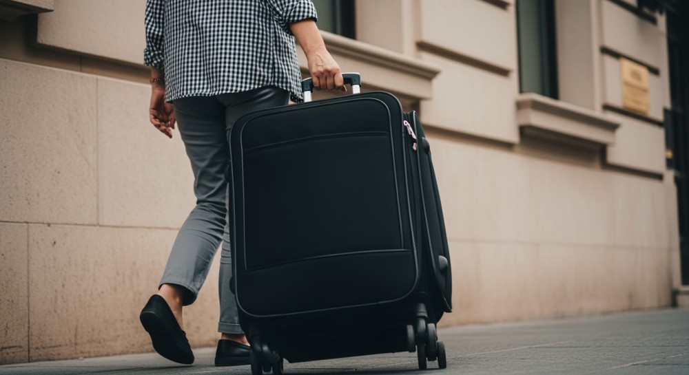 Zalipie: Malowana wieś w Małopolsce, która zachwyca Instagram i TikTok