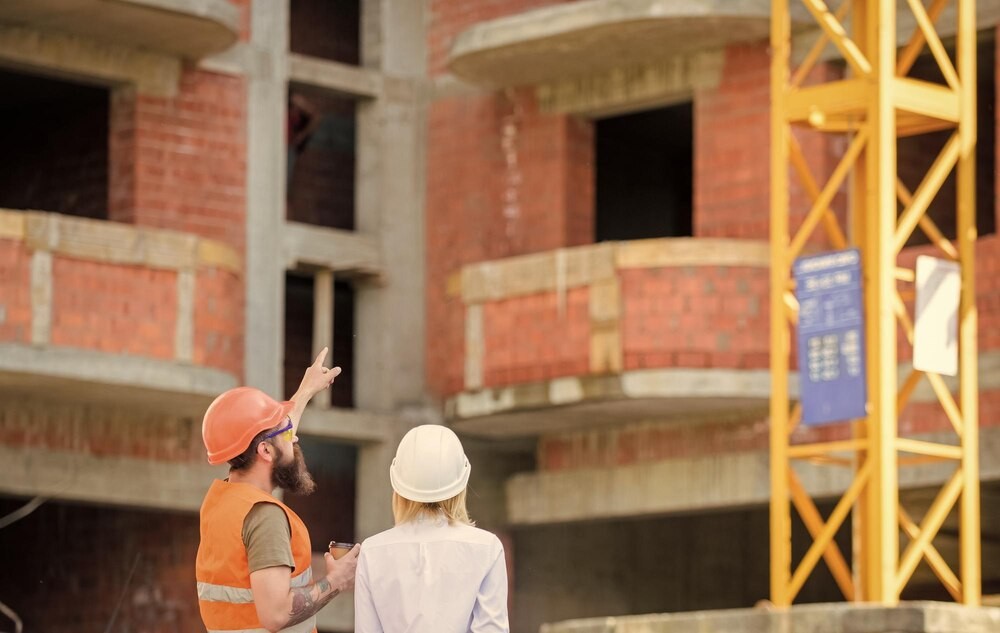 Zielony Zakątek w Mistrzejowicach: Nowa przestrzeń dla mieszkańców Krakowa!