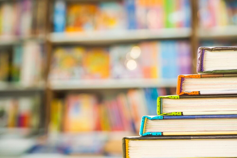 Marta Hermanowicz zdobywa nagrodę za najlepszy debiut na Festiwalu Conrada!