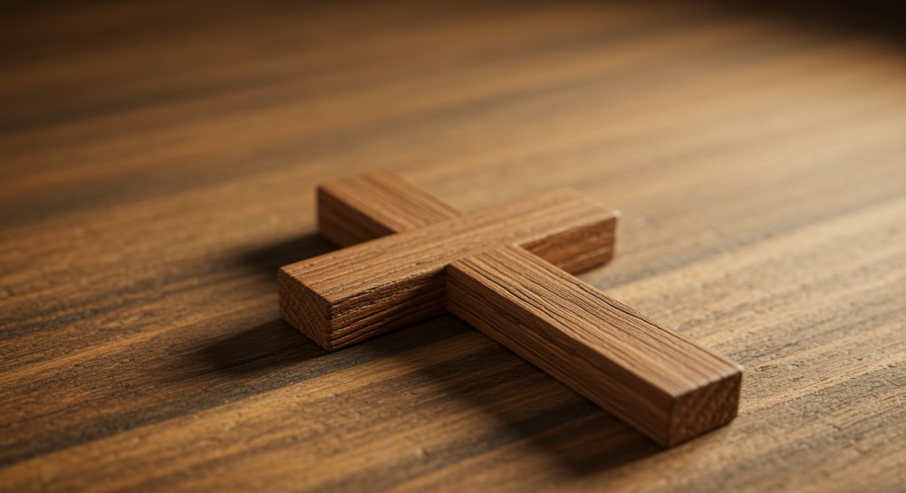 47 lat temu świat zyskał papieża – Karol Wojtyła na tronie Piotrowym!