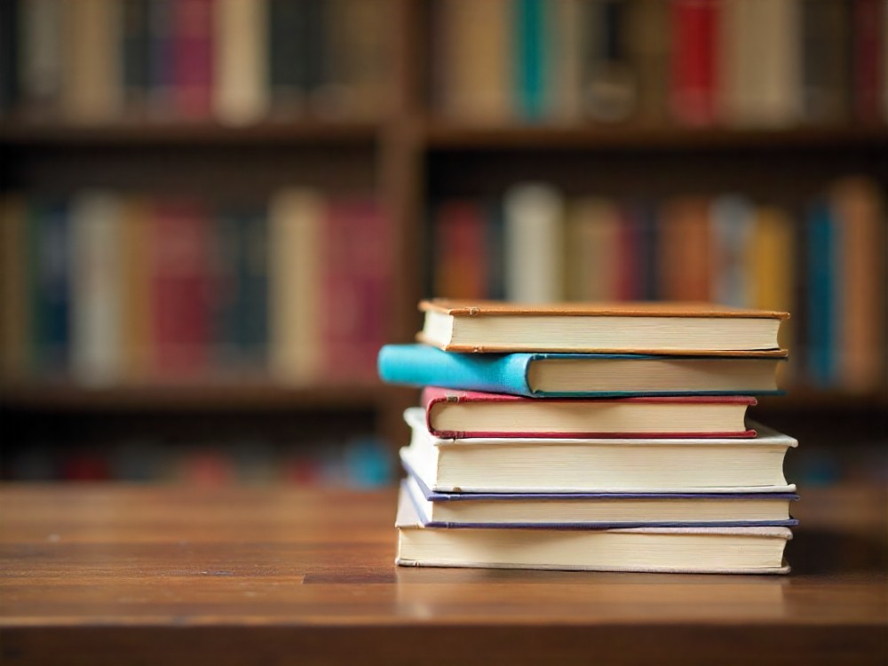 80-lecie Biblioteki Miejskiej w Wieliczce: Święto kultury i wspólnoty