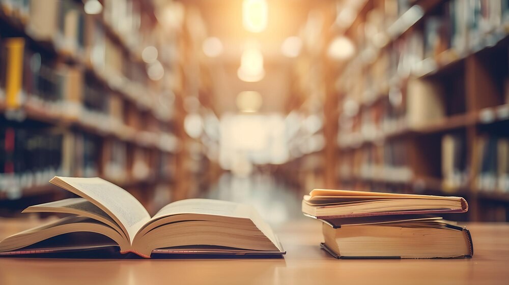 Nordyckie baśnie ożyły w Krakowie: Arne Lindmo zachwycił młodych czytelników!