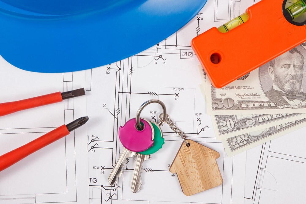 Nowe życie Smoczego Skweru: Modernizacja przestrzeni rekreacyjnej przy ul. Wietora!