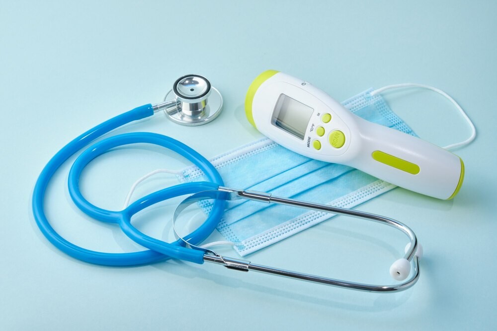 Szczep się za darmo! Krztusiec w Małopolsce bez opłat do 2025 roku