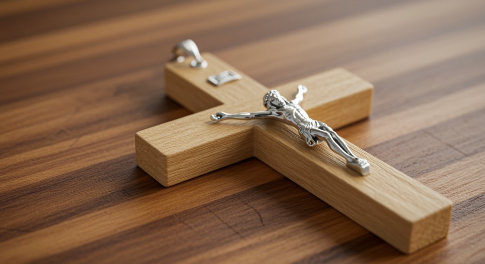 Biały Marsz z Gdowa do Niegowici: Pielgrzymka śladami Jana Pawła II już w niedzielę!