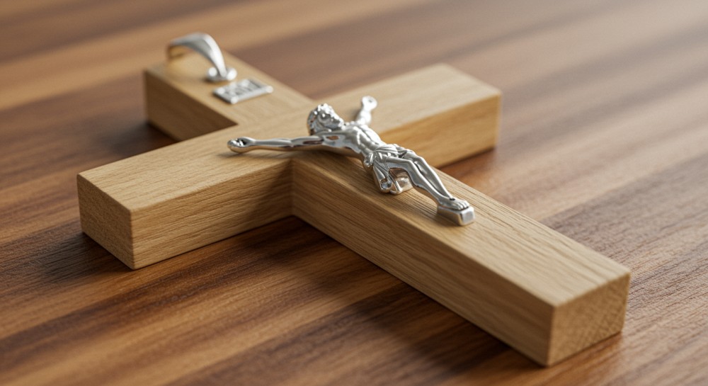 Biały Marsz i Papieskie Tulipany: Świętuj Dzień Papieski w Gdowie!