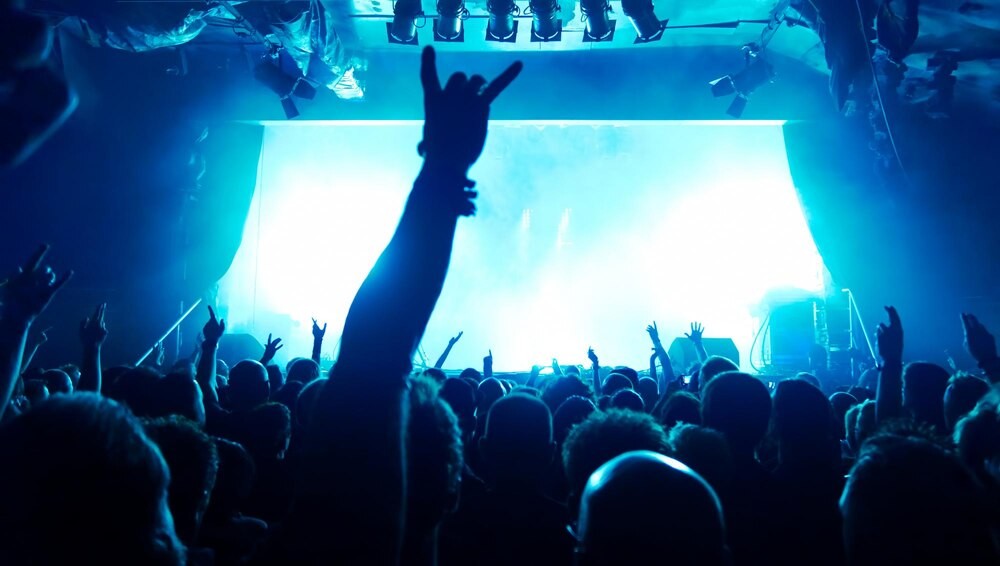 Chór (nie)śpiewających przenosi spotkania na czwartki – dołącz do nas!