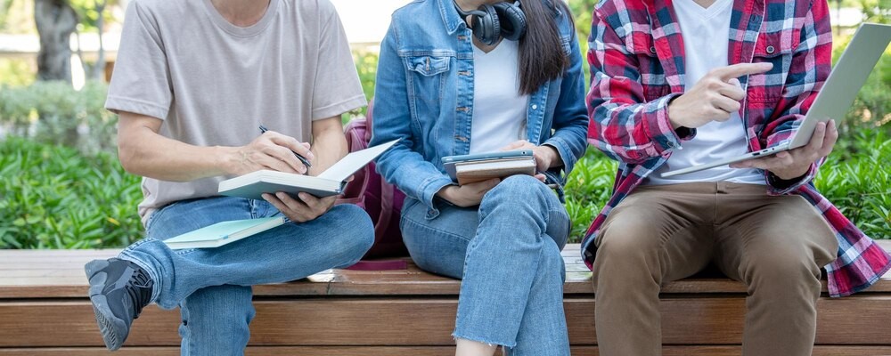 Czernichów: Wytchnienie dla opiekunów w 2026 roku!