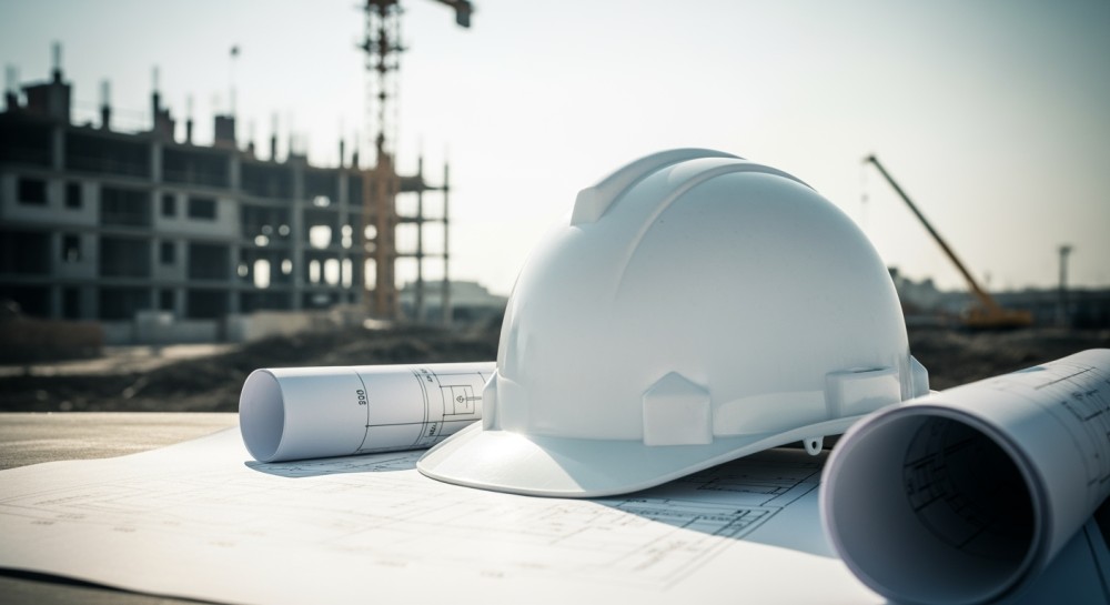 Dom Kultury w Małej Wsi po remoncie: Nowe możliwości dla lokalnej społeczności!