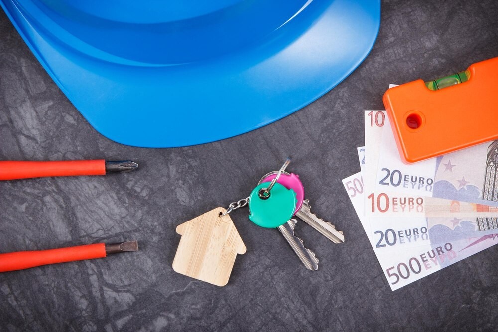 Zmień swoje życie: Nabór do programu Społecznej Agencji Najmu trwa!