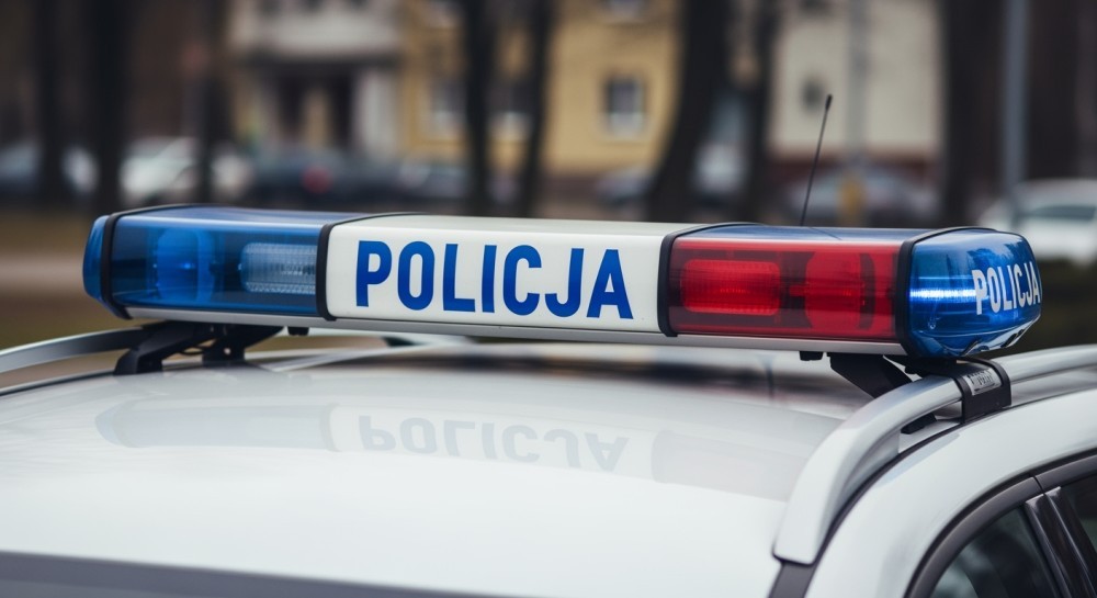 Dzielnicowi w Akcji: Jak Chronić Młodzież przed Hejtem i Demoralizacją