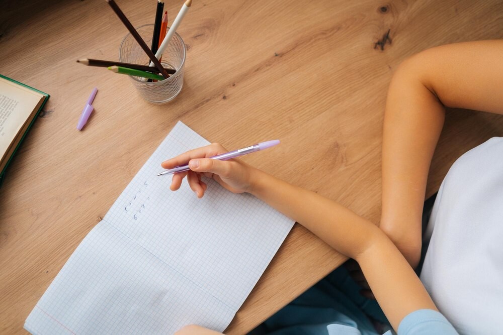 Kraków stawia na edukację kulturową: Młodzież w centrum innowacyjnych programów!