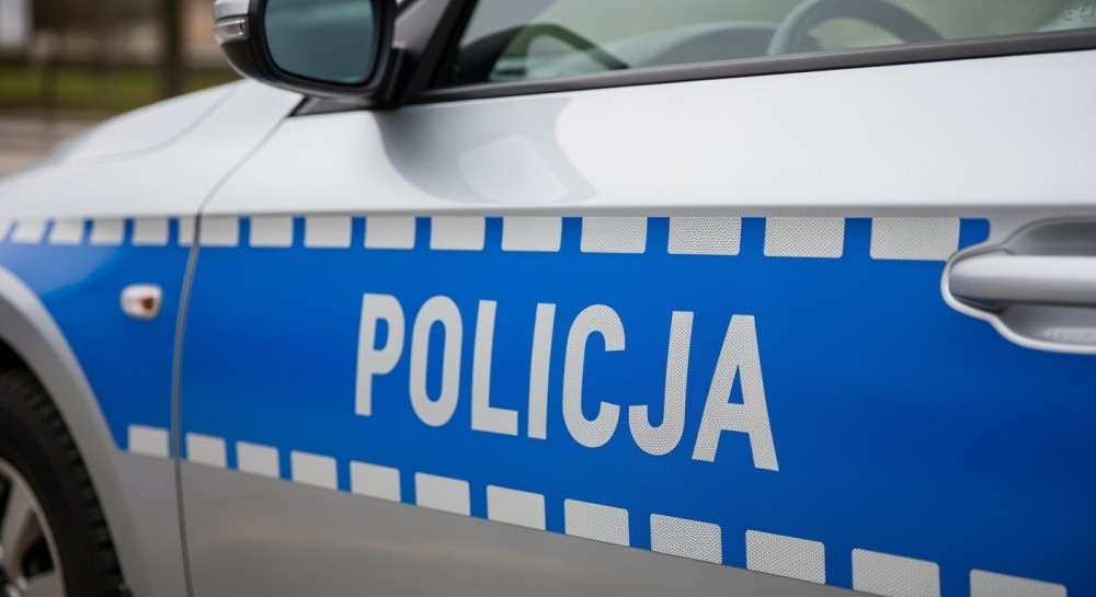 Fałszywe doniesienia o potrójnym morderstwie w Krakowie: Policja uspokaja mieszkańców