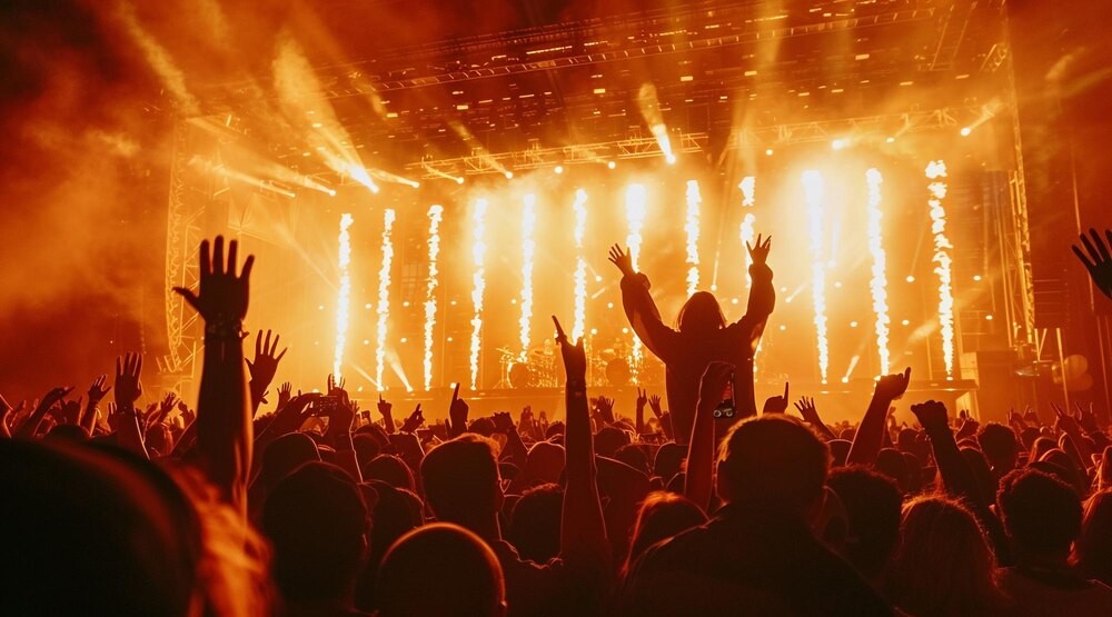 EkoFestiwal: Święto Kreatywności i Troski o Planetę już 26 października!