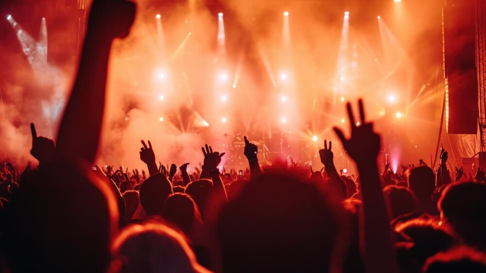 Muzyczne Hołdy dla Prof. Jargonia: Festiwal Zaduszki Organowe w Krakowie