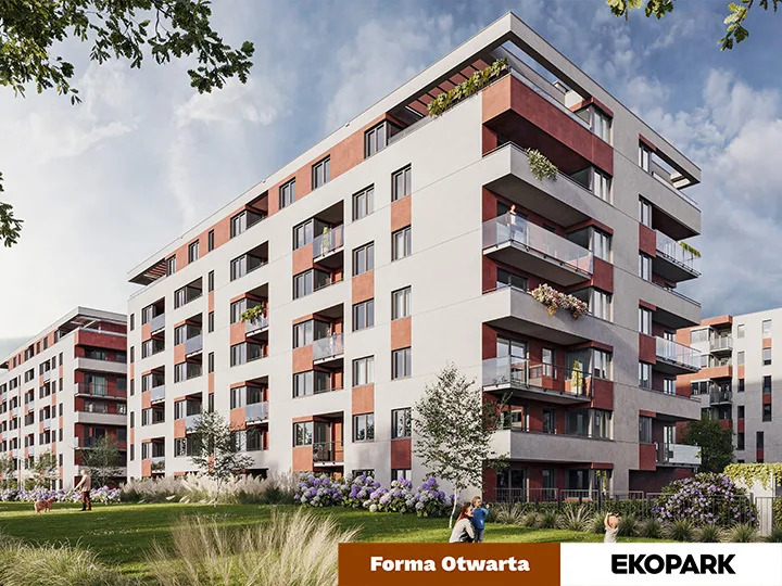 Mieszkanie dla rodziny z dziećmi w Krakowie – jak wybrać najlepsze?