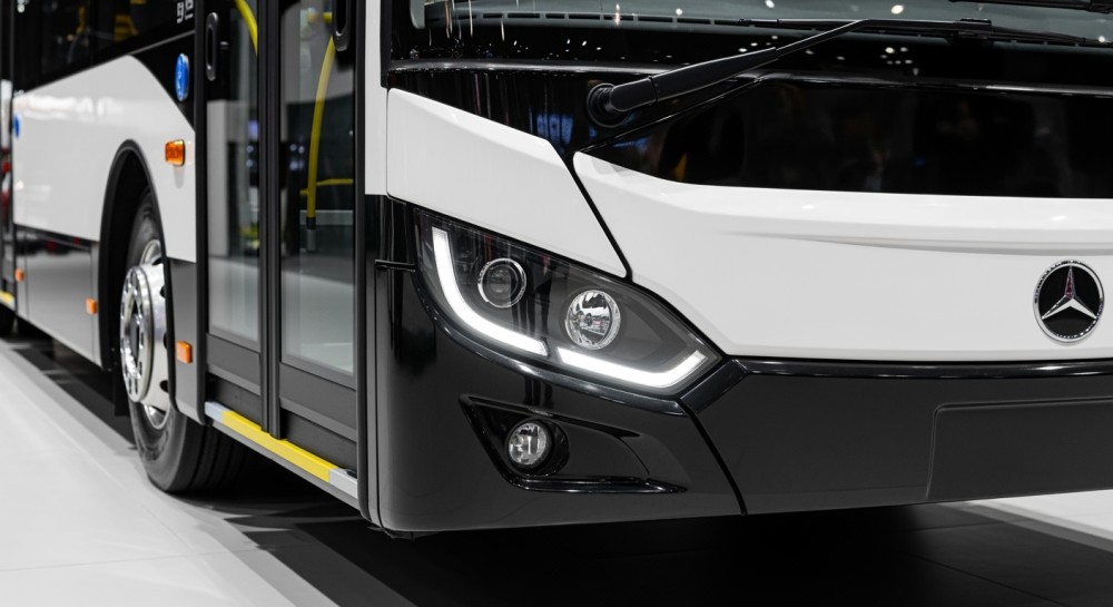 Biskupice poszukują przewoźnika na gminne transporty pasażerskie w 2026 roku