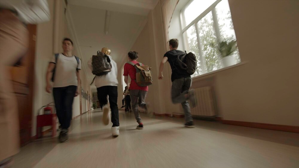 Czernichów rozpoczyna cyfrową rewolucję w małopolskich szkołach