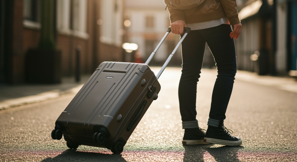 Jerzmanowice-Przeginia: Ekoturystyka w sercu Jury!