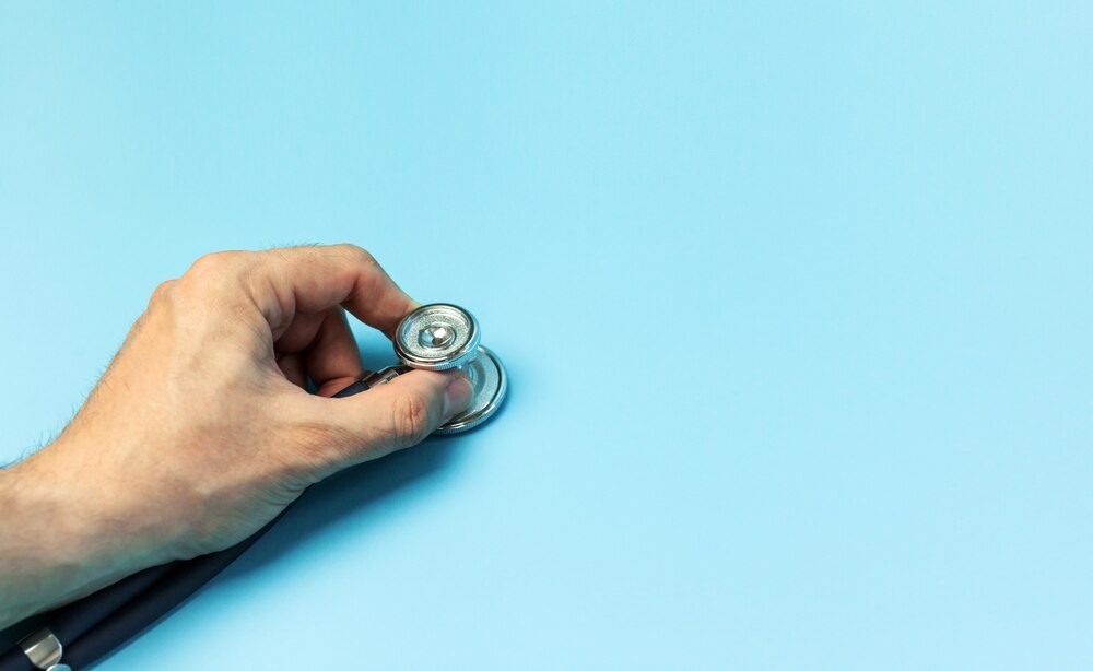 GOPS w Michałowicach: Twoje wsparcie na wyciągnięcie ręki!