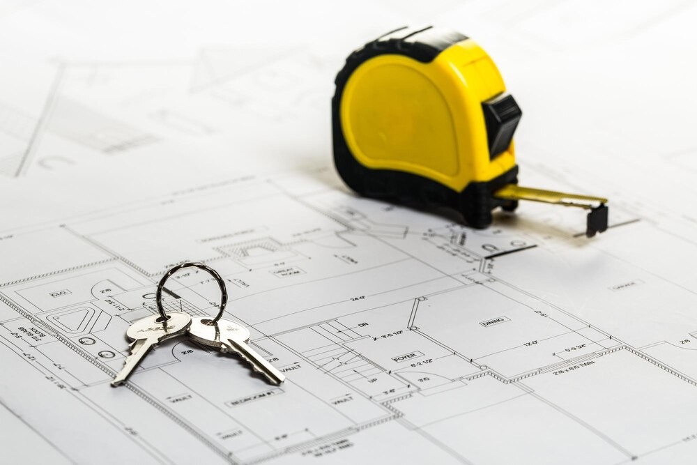 Kraków zaprasza do konsultacji: Jak zarządzać mieszkaniami w przyszłości?