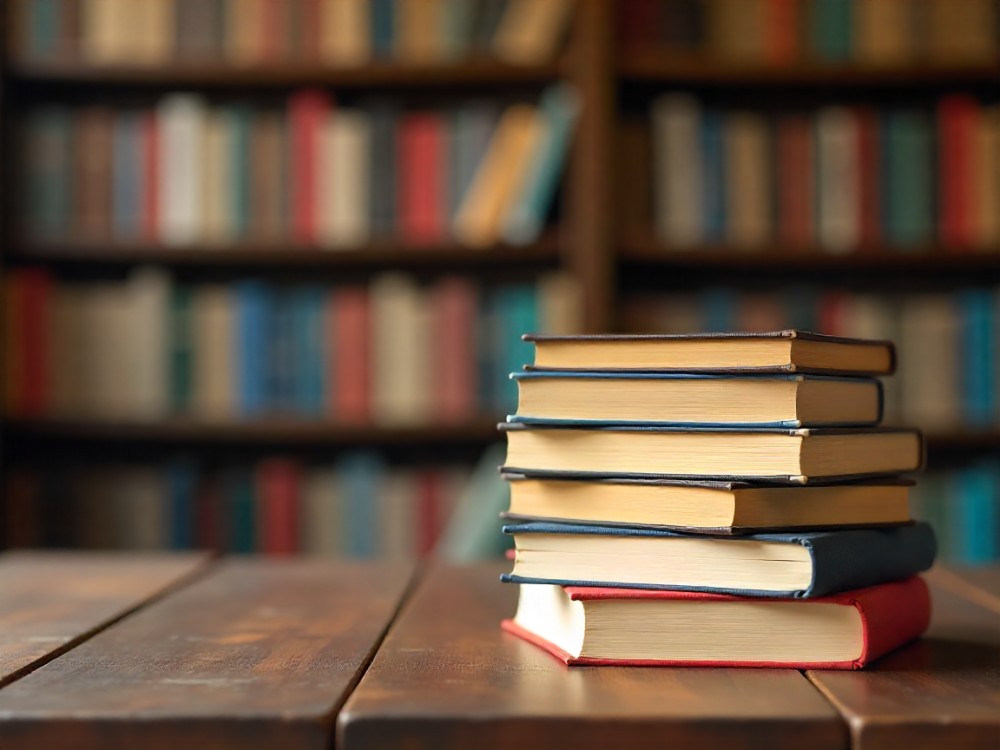 Grzegorz Kasdepke w Fort Borek: Spotkanie z mistrzem literatury dziecięcej!