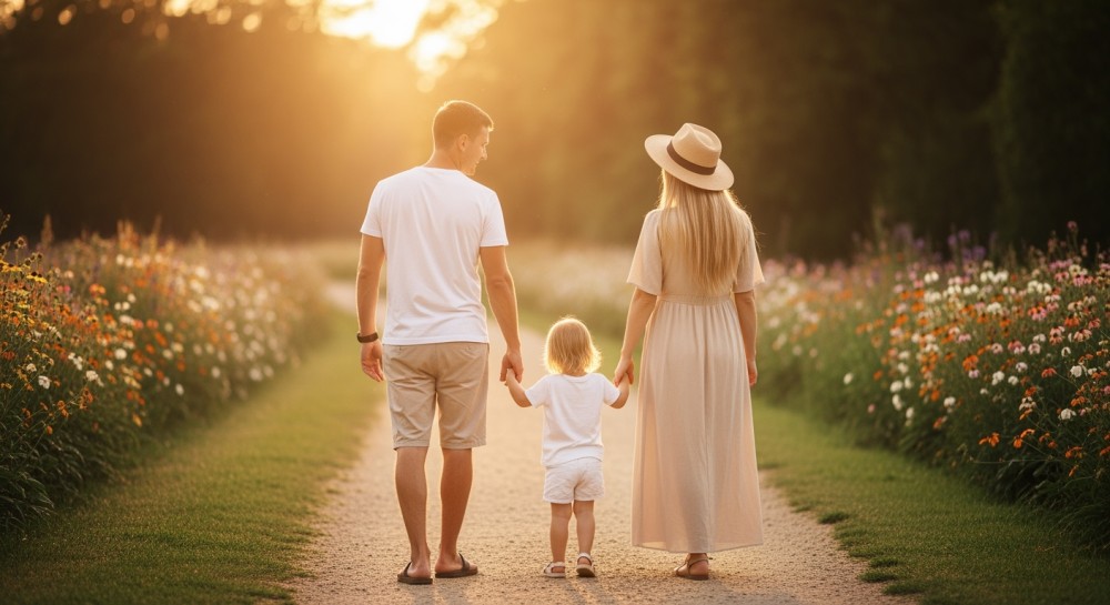 Henryka z Smrokowa obchodzi setne urodziny: sekrety długowieczności i pasji artystycznej lokalnej ikony