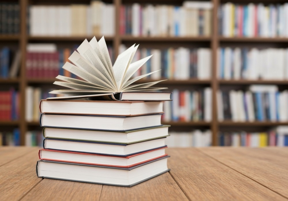 Akuszerki i ich historie: Sabina Jakubowska w Bibliotece Kraków