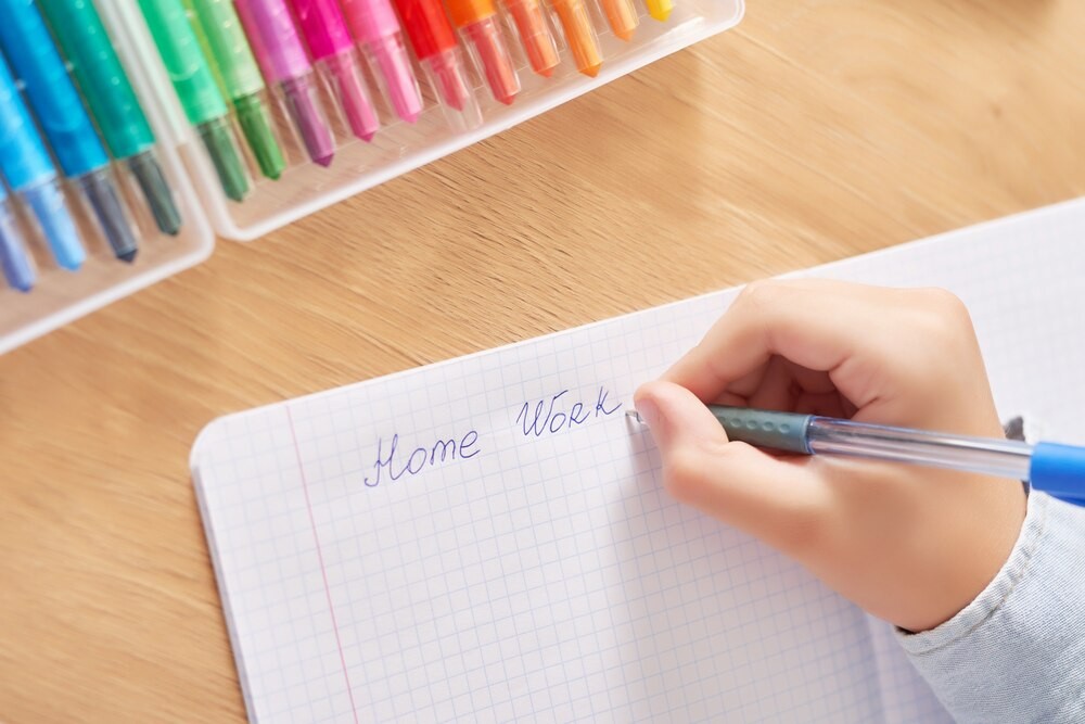 Inauguracja 73. roku akademickiego na Uniwersytecie Rolniczym w Krakowie z udziałem strażaków i władz państwowych