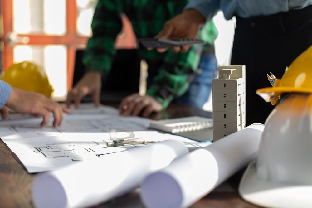 Kraków zaprasza do konsultacji: Jak poprawić gospodarkę mieszkaniową do 2030 roku?