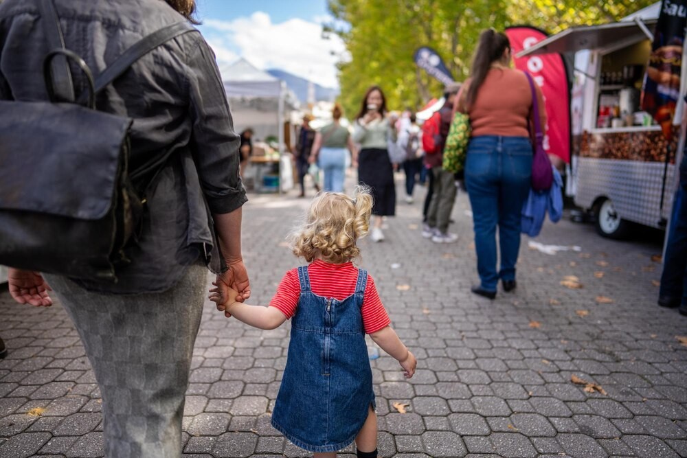 Zarządzaj złością i buduj lepsze relacje w rodzinie!