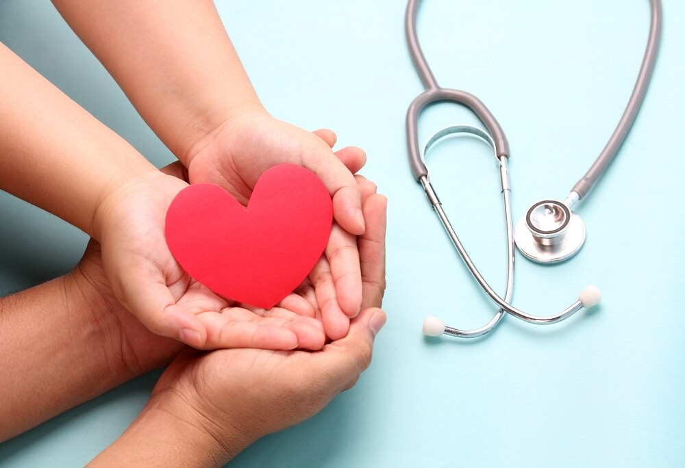 Odkryj tajemnice lęku z mistrzynią thrillera medycznego Klaudią Muniak!