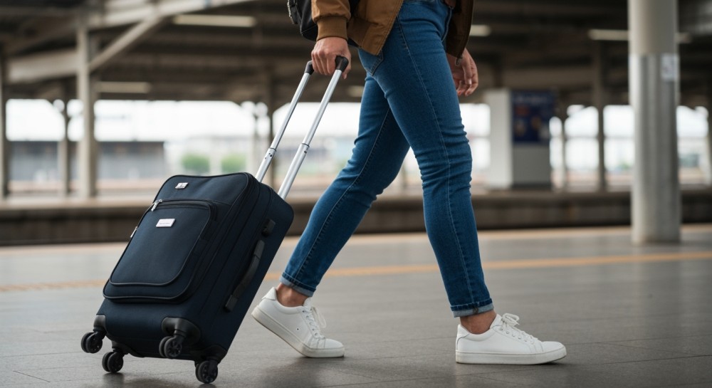 Kraków w Jesiennej Odsłonie: Odkryj Jego Ukryte Skarby