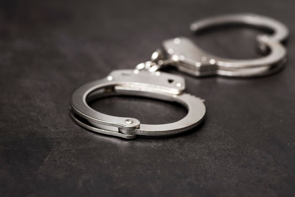 Kamera na ul. Floriańskiej demaskuje przestępcę i ratuje zagubiony portfel