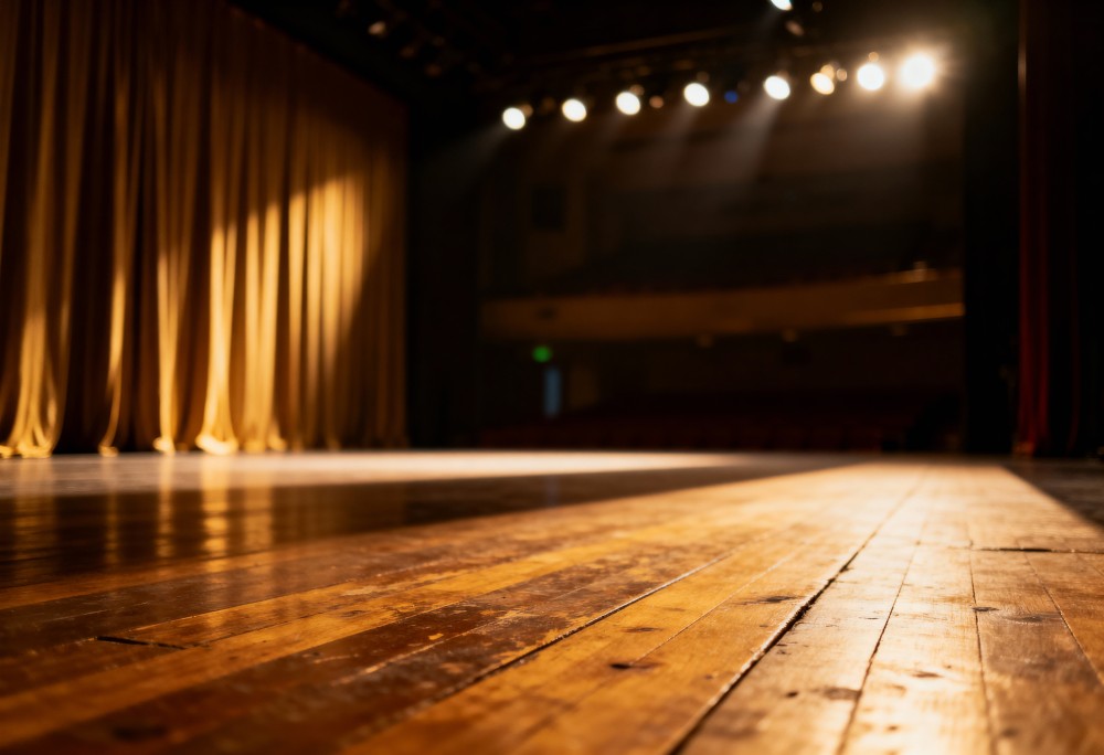 Literackie szaleństwo przy Krupniczej: Kamienica, która łączyła największe talenty Krakowa