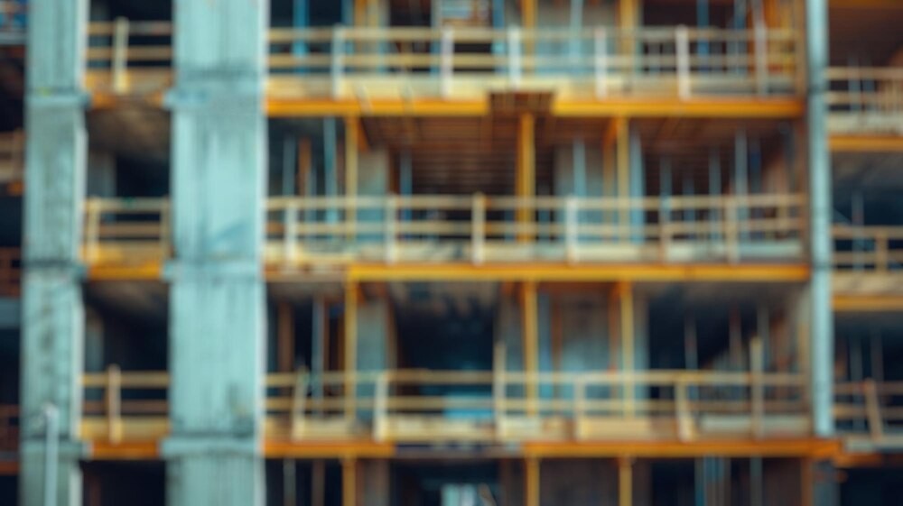 Rewolucja na krakowskich cmentarzach: 8 mln zł na inwestycje i remonty!