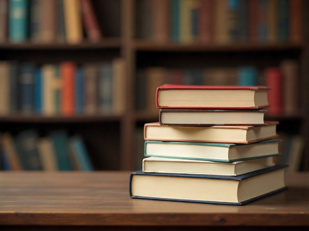 Opowiedz swoją historię: Konkurs literacki dla seniorów w Krakowie!